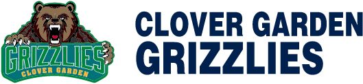 CLOVER GARDEN SCHOOL Sideline Store