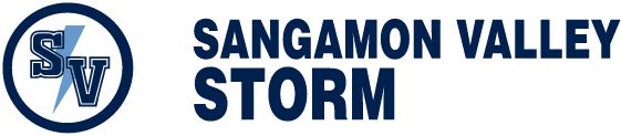 SANGAMON VALLEY HIGH SCHOOL Sideline Store Sideline Store