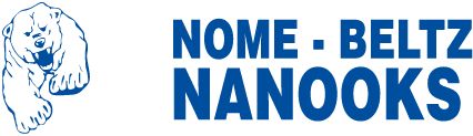 NOME-BELTZ HIGH SCHOOL Sideline Store