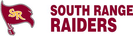 South Range Raiders Pride Hoodie – Berlin Graphics and Apparel