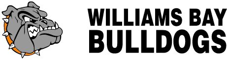 Williams Bay High School