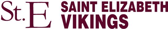 SAINT ELIZABETH HIGH SCHOOL Sideline Store