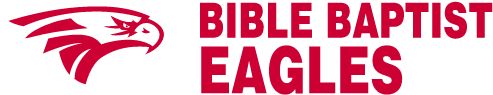BIBLE BAPTIST CHRISTIAN SCHOOL Sideline Store Sideline Store