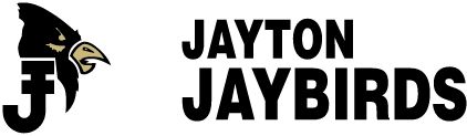 JAYTON HIGH SCHOOL Sideline Store Sideline Store
