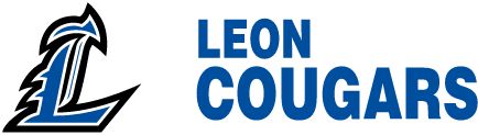 LEON HIGH SCHOOL Sideline Store