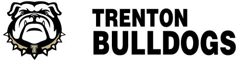 TRENTON HIGH SCHOOL Sideline Store