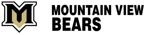 MOUNTAIN VIEW HIGH SCHOOL Sideline Store