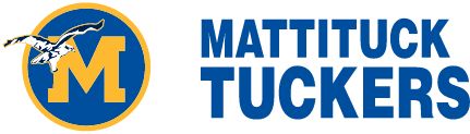 MATTITUCK HIGH SCHOOL Sideline Store