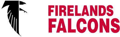 Firelands High School Falcons Apparel Store