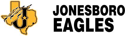 JONESBORO HIGH SCHOOL Sideline Store Sideline Store