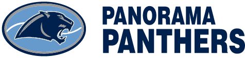 Panorama Community Schools