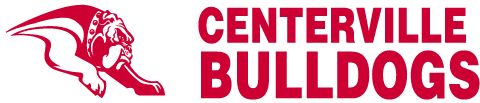 CENTERVILLE HIGH SCHOOL Sideline Store Bulldogs (GROVETON, TEXAS) Spirit Apparel & Accessories Store
