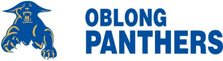 OBLONG HIGH SCHOOL Sideline Store Sideline Store