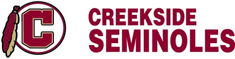 Creekside Seminoles - Fairburn, Georgia - Sideline Store - BSN Sports