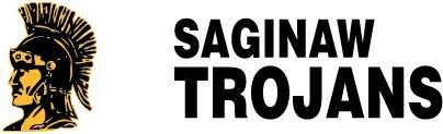 SAGINAW HIGH SCHOOL Sideline Store