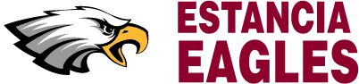 ESTANCIA HIGH SCHOOL Sideline Store
