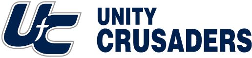UNITY CHRISTIAN SCHOOL Sideline Store