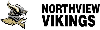 NORTHVIEW HIGH SCHOOL Sideline Store
