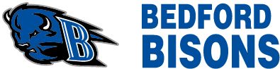 BEDFORD HIGH SCHOOL Sideline Store Bisons (BEDFORD, PENNSYLVANIA) Spirit Apparel & Accessories Store