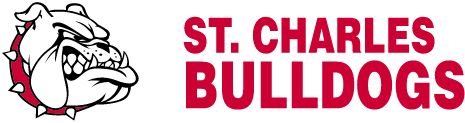 ST. CHARLES HIGH SCHOOL Sideline Store Bulldogs (SAINT CHARLES, MICHIGAN) Spirit Apparel & Accessories Store