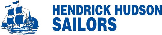HENDRICK HUDSON HIGH SCHOOL Sideline Store