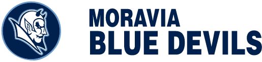 MORAVIA HIGH SCHOOL Sideline Store Sideline Store