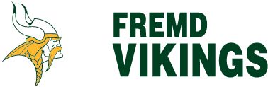 WILLIAM FREMD HIGH SCHOOL Sideline Store