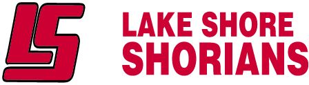 LAKE SHORE HIGH SCHOOL Sideline Store