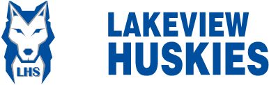 Mens - Tops-t-shirts - Tanks-sleeveless - LAKEVIEW HIGH SCHOOL HUSKIES ...