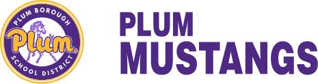 PLUM SENIOR HIGH SCHOOL Sideline Store