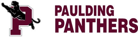 paulding logo