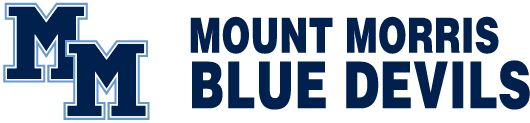 MOUNT MORRIS CENTRAL HIGH SCHOOL Sideline Store Sideline Store