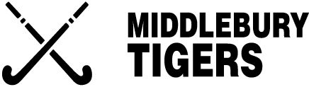 MIDDLEBURY UNION HIGH SCHOOL Sideline Store Tigers (MIDDLEBURY, VERMONT) Spirit Apparel & Accessories Store