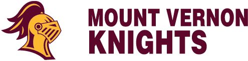 MOUNT VERNON HIGH SCHOOL Sideline Store Sideline Store