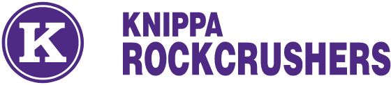 KNIPPA HIGH SCHOOL Sideline Store