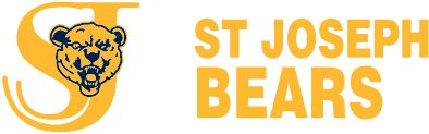 ST JOSEPH SENIOR HIGH SCHOOL Sideline Store