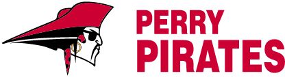 PERRY HIGH SCHOOL Sideline Store