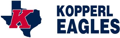 KOPPERL HIGH SCHOOL Sideline Store