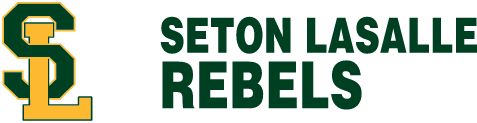 SETON-LA SALLE CATHOLIC HIGH SCHOOL Sideline Store Sideline Store