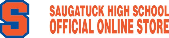 SAUGATUCK HIGH SCHOOL Sideline Store