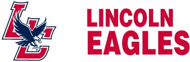 LINCOLN CHARTER SCHOOL Sideline Store Eagles (DENVER, NORTH CAROLINA) Spirit Apparel & Accessories Store