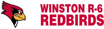 WINSTON R-6 HIGH SCHOOL Sideline Store