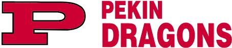 PEKIN COMMUNITY HIGH SCHOOL Sideline Store