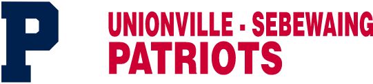 Unionville-Sebewaing Patriots 2022 MHSAA Division 4 Softball Back 2 Back 2  Back Champions shirt, hoodie, sweater, long sleeve and tank top