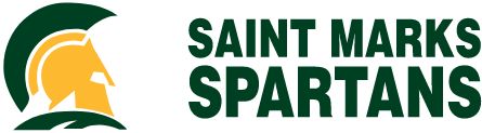 SAINT MARKS HIGH SCHOOL Sideline Store Sideline Store
