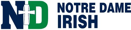 NOTRE DAME HIGH SCHOOL Sideline Store