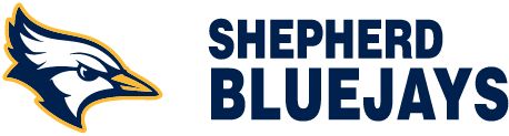 SHEPHERD PUBLIC HIGH SCHOOL Sideline Store Bluejays (SHEPHERD, Michigan) Spirit Apparel & Accessories Store