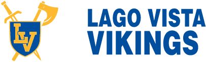 LAGO VISTA HIGH SCHOOL Sideline Store