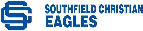 SOUTHFIELD CHRISTIAN HIGH SCHOOL Sideline Store