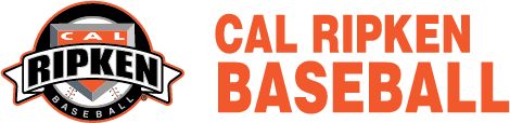 Cal Ripken Baseball